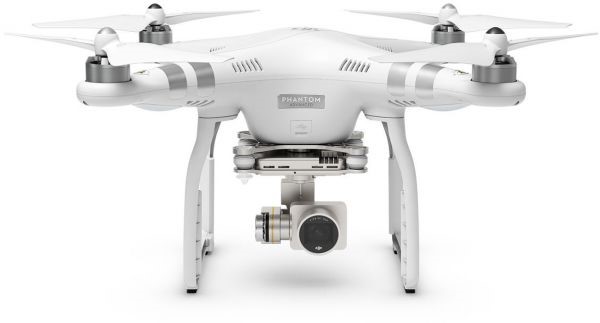 Best 
      Drone With Camera Weedsport 
      NY 13166